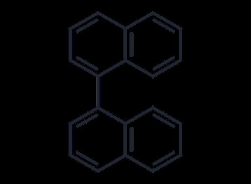 1,1'-Binaphthalene