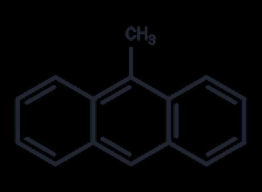 9-Methylanthracene