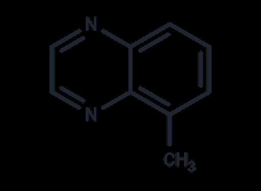 5-Methylquinoxaline