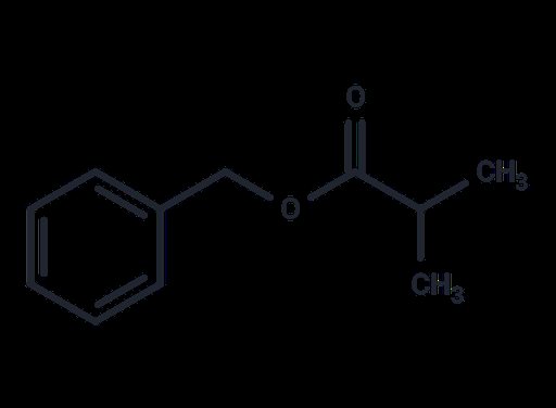 Benzyl isobutyrate