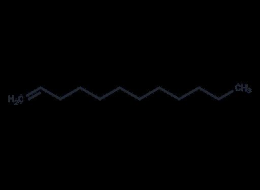 Dodec-1-ene