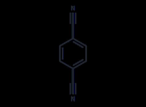 Terephthalonitrile