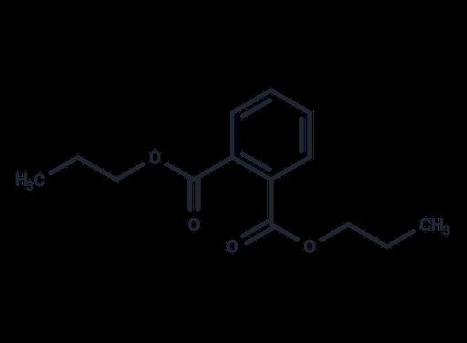 Dipropyl phthalate