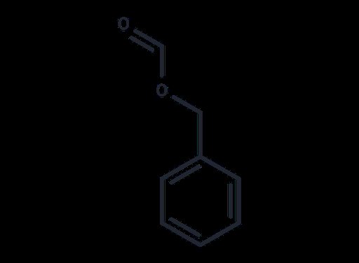Benzyl formate