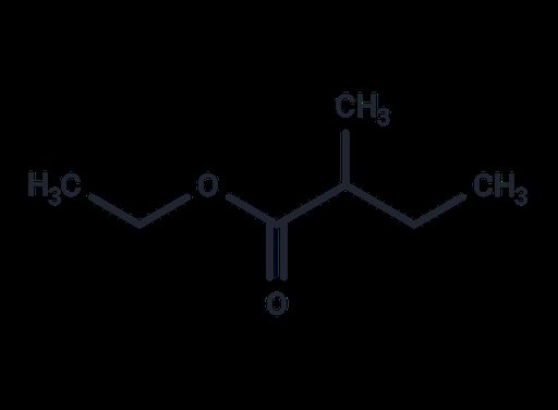 Ethyl 2-methylbutanoate