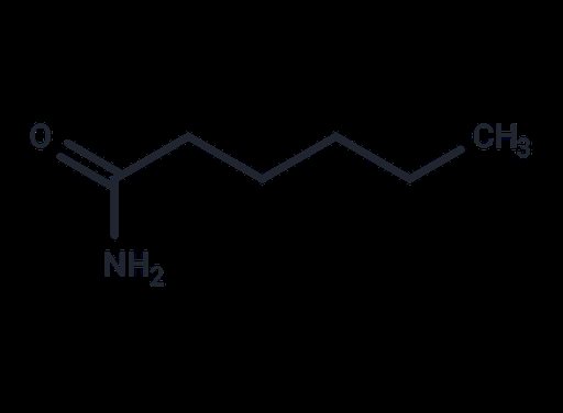 Hexanamide