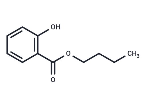 Butyl 2-hydroxybenzoate