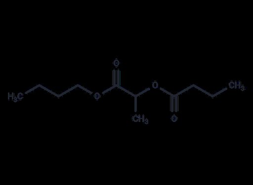Butyl Butyryllactate
