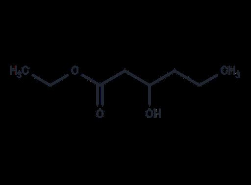 Ethyl 3-hydroxyhexanoate