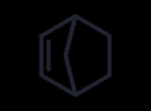 Bicyclo[2.2.1]hept-2-ene