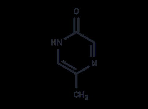 5-Methylpyrazin-2(1H)-one
