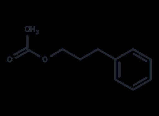 3-Phenylpropyl Acetate