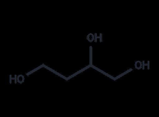 1,2,4-Butanetriol