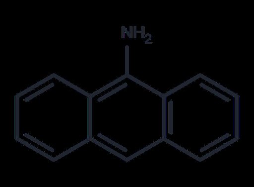 Anthracen-9-amine