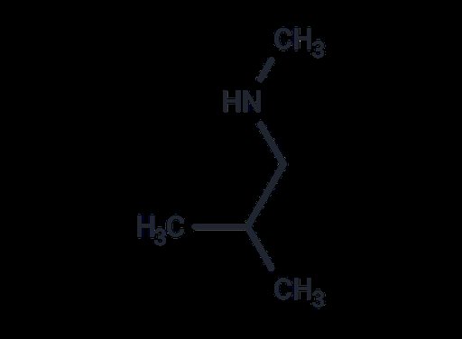 N-Methylisobutylamine