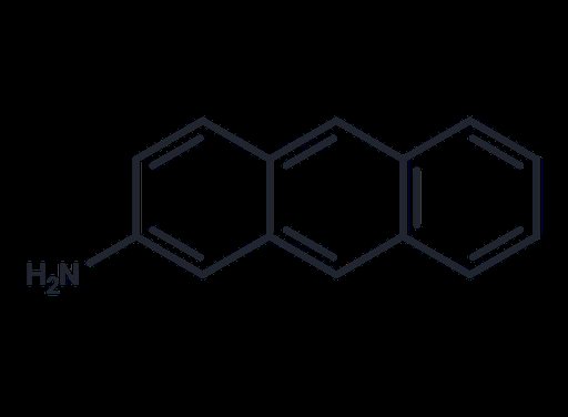 Anthracen-2-amine