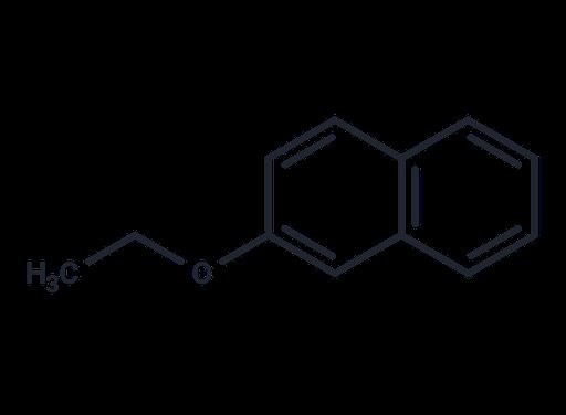 2-Ethoxynaphthalene