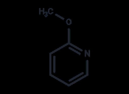 2-Methoxypyridine