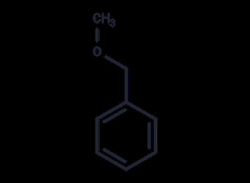 (Methoxymethyl)benzene