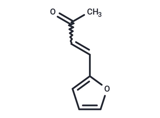 4-(Furan-2-yl)but-3-en-2-one