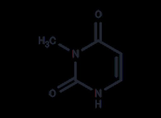 3-Methyluracil