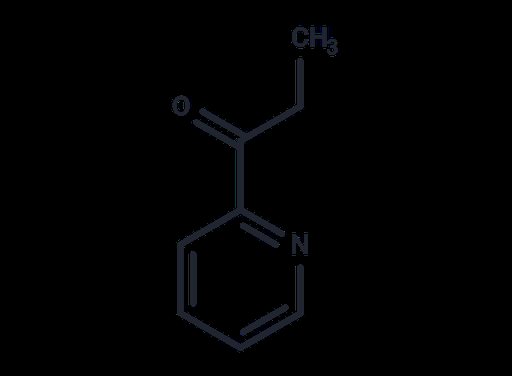 2-Propionylpyridine