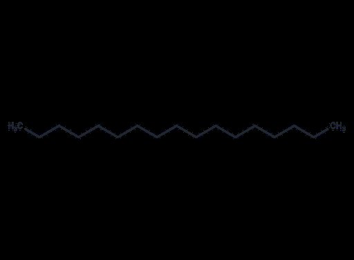 N-heptadecane