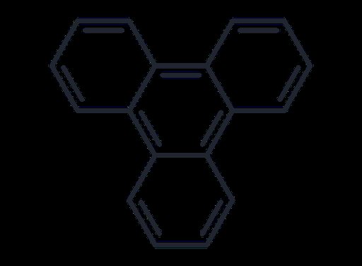 Triphenylene
