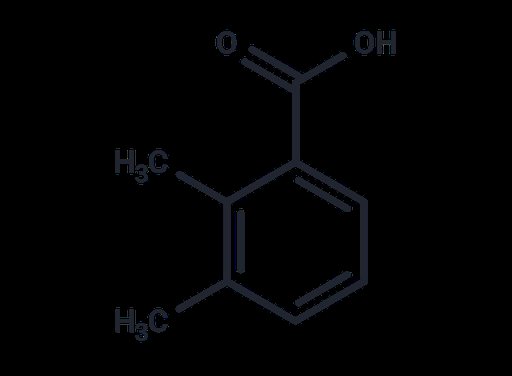 2,3-Dimethylbenzoic acid