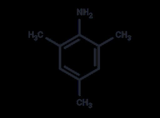 2,4,6-Trimethylaniline
