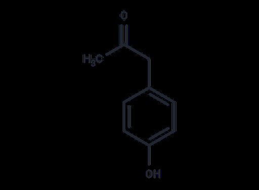 4-Hydroxyphenylacetone
