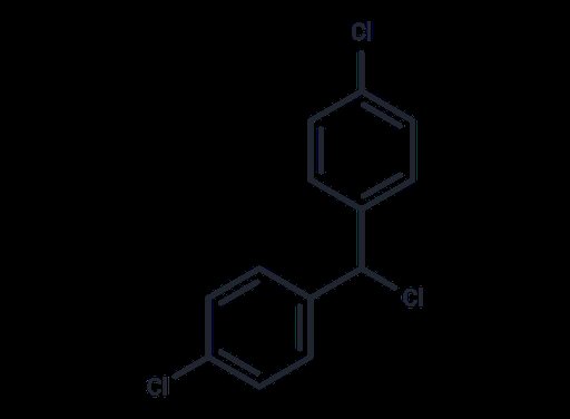 4,4'-(Chloromethylene)bis(chlorobenzene)