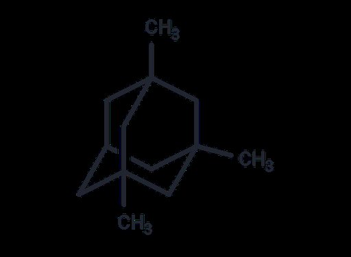 1,3,5-Trimethyladamantane