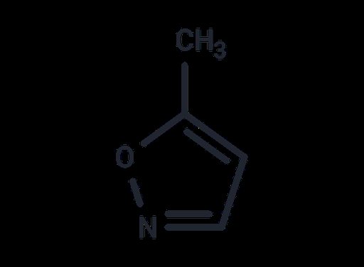 5-Methylisoxazole
