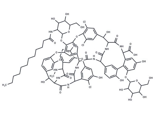 Kibdelin C2