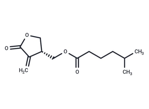 Cedarmycin A