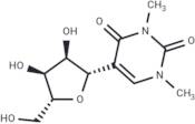 1,3-Dimethyl pseudouridine