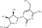 5-Hydroxymethyl cytidine