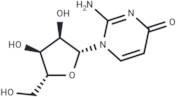 Isocytidine