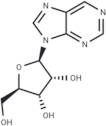 Nebularine