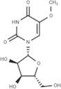 5-Methoxyuridine