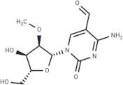 5-Formyl-2’-O-methylcytidine