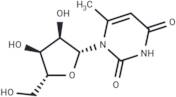 6-Methyluridine