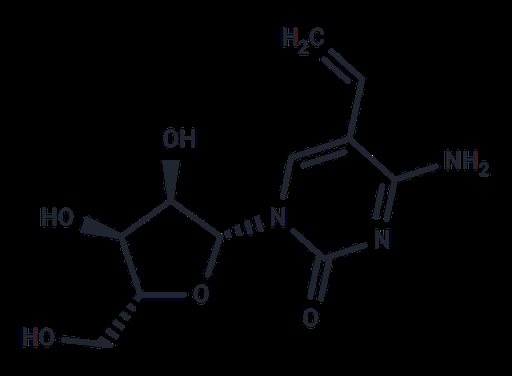5-Vinylcytidine
