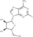 2-Iodoadenosine