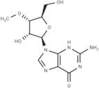 3’-O-Methyl guanosine