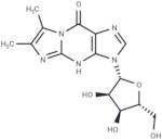 7-Methyl wyosine