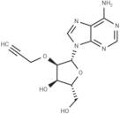 2’-O-(2-Propyn-1-yl)adenosine