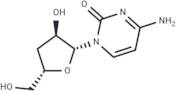 3'-Deoxycytidine