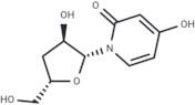 3’-Deoxy-3-deazauridine